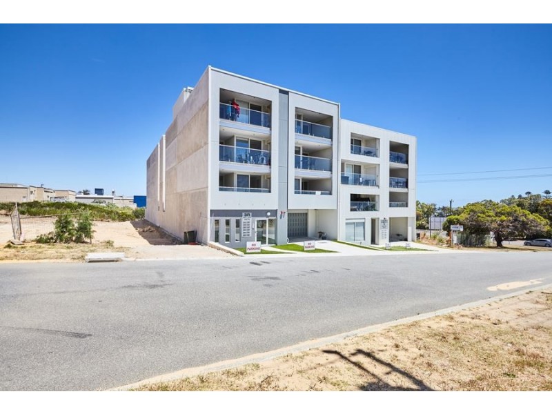 Prop Lot/3/3A Bellion Drive, Hamilton Hill WA 6163