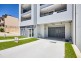 Prop Lot/3/3A Bellion Drive, Hamilton Hill WA 6163
