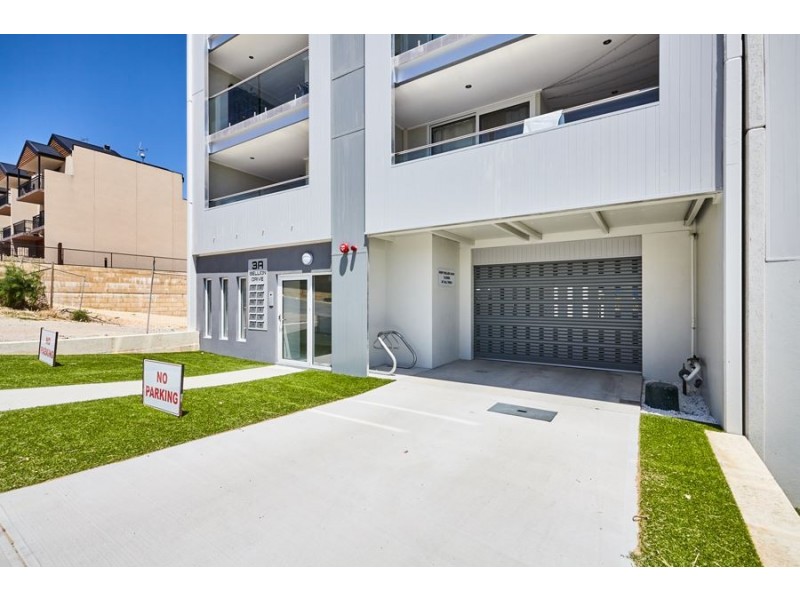 Prop Lot/3/3A Bellion Drive, Hamilton Hill WA 6163