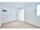 Prop Lot/3/3A Bellion Drive, Hamilton Hill WA 6163