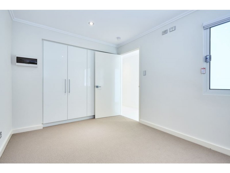 Prop Lot/3/3A Bellion Drive, Hamilton Hill WA 6163