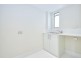 Prop Lot/3/3A Bellion Drive, Hamilton Hill WA 6163