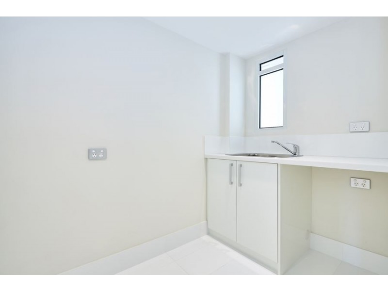Prop Lot/3/3A Bellion Drive, Hamilton Hill WA 6163