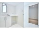 Prop Lot/3/3A Bellion Drive, Hamilton Hill WA 6163