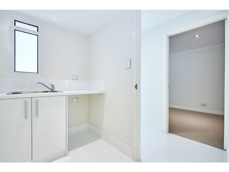 Prop Lot/3/3A Bellion Drive, Hamilton Hill WA 6163