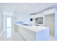 Prop Lot/3/3A Bellion Drive, Hamilton Hill WA 6163