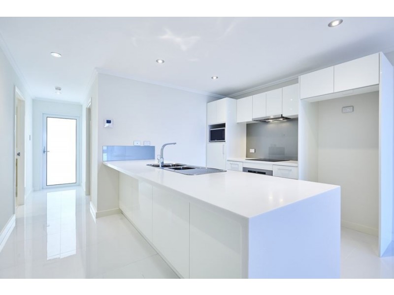 Prop Lot/3/3A Bellion Drive, Hamilton Hill WA 6163