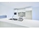 Prop Lot/3/3A Bellion Drive, Hamilton Hill WA 6163