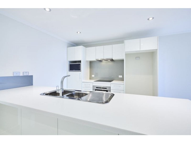 Prop Lot/3/3A Bellion Drive, Hamilton Hill WA 6163