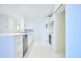Prop Lot/3/3A Bellion Drive, Hamilton Hill WA 6163