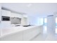 Prop Lot/3/3A Bellion Drive, Hamilton Hill WA 6163