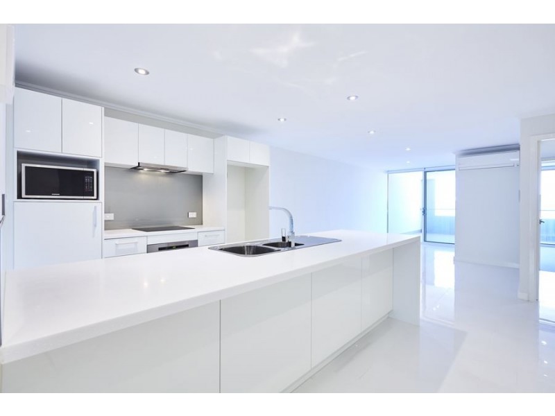 Prop Lot/3/3A Bellion Drive, Hamilton Hill WA 6163