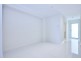 Prop Lot/3/3A Bellion Drive, Hamilton Hill WA 6163