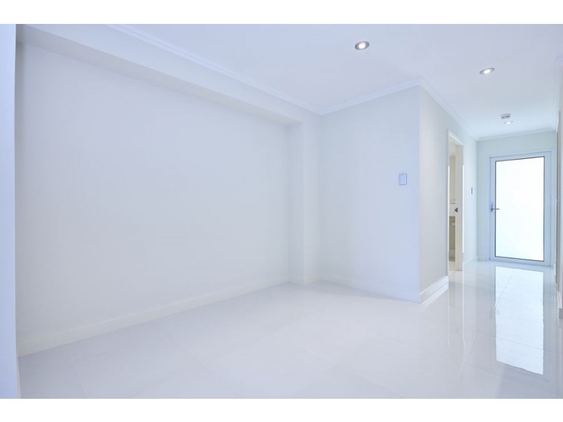 Prop Lot/3/3A Bellion Drive, Hamilton Hill WA 6163