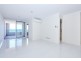 Prop Lot/3/3A Bellion Drive, Hamilton Hill WA 6163
