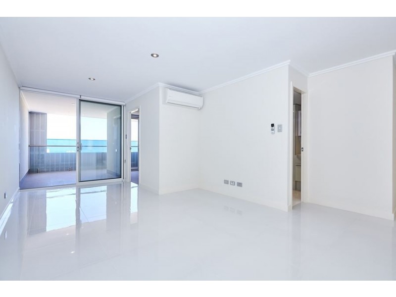 Prop Lot/3/3A Bellion Drive, Hamilton Hill WA 6163