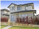 17 Yardie Crescent, Yangebup WA 6164