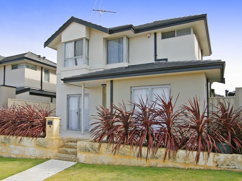 17 Yardie Crescent, Yangebup WA 6164