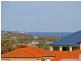 17 Yardie Crescent, Yangebup WA 6164