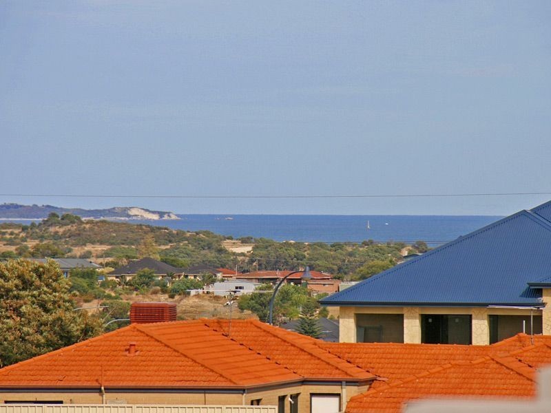 17 Yardie Crescent, Yangebup WA 6164