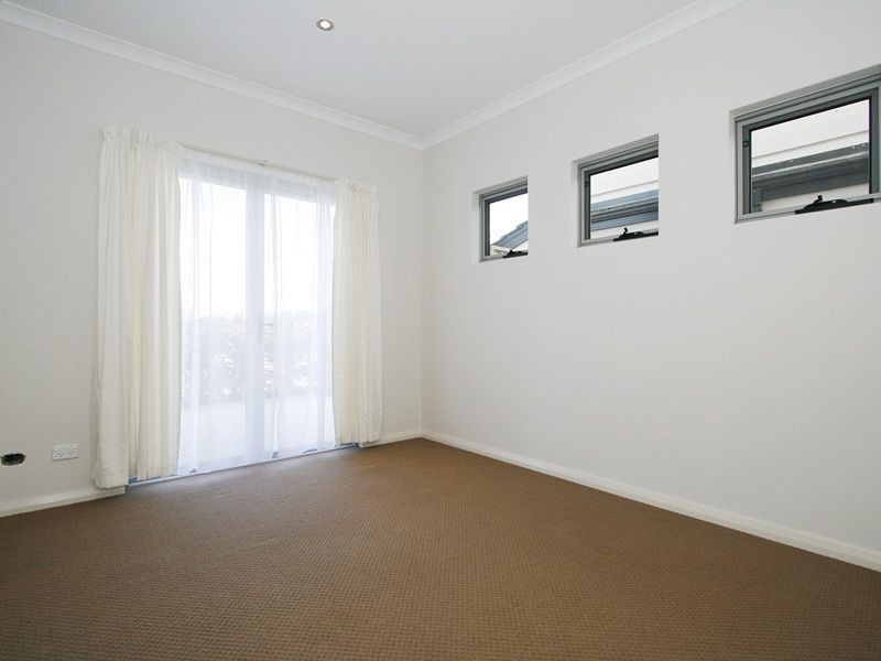 17 Yardie Crescent, Yangebup WA 6164