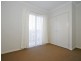 17 Yardie Crescent, Yangebup WA 6164