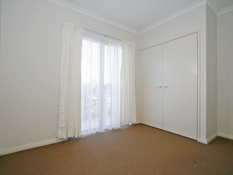 17 Yardie Crescent, Yangebup WA 6164
