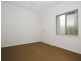 17 Yardie Crescent, Yangebup WA 6164