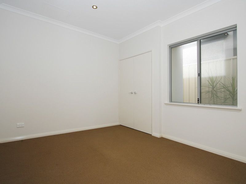 17 Yardie Crescent, Yangebup WA 6164