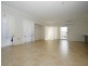 17 Yardie Crescent, Yangebup WA 6164