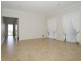 17 Yardie Crescent, Yangebup WA 6164