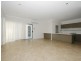17 Yardie Crescent, Yangebup WA 6164