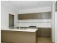 17 Yardie Crescent, Yangebup WA 6164