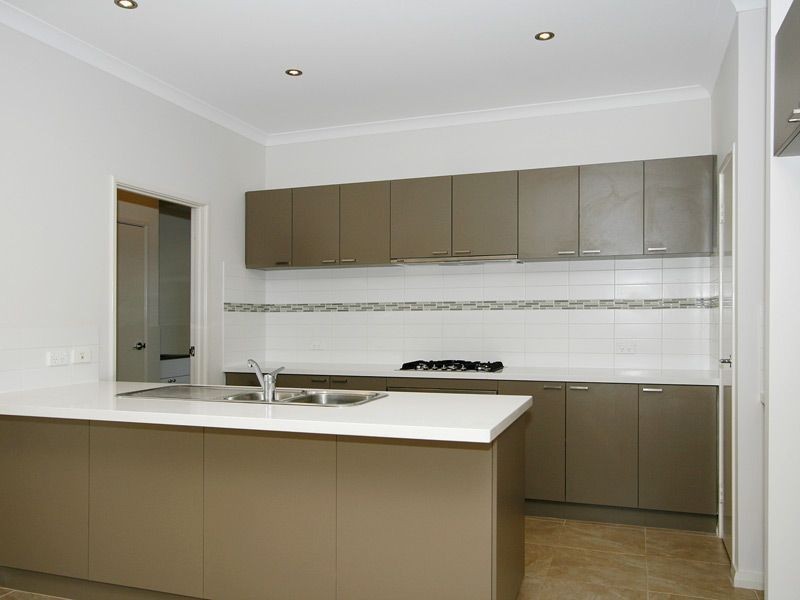 17 Yardie Crescent, Yangebup WA 6164