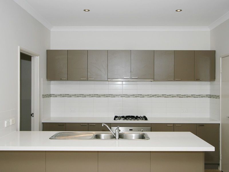 17 Yardie Crescent, Yangebup WA 6164