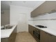 17 Yardie Crescent, Yangebup WA 6164