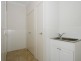 17 Yardie Crescent, Yangebup WA 6164