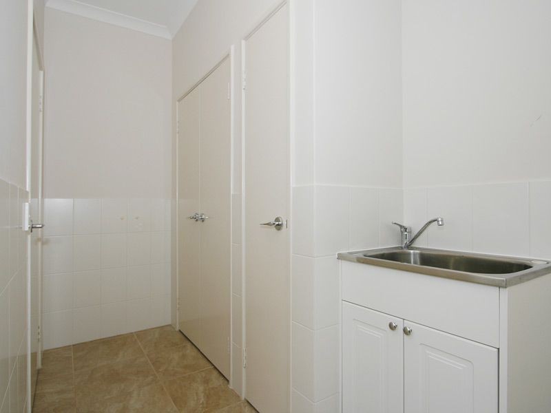 17 Yardie Crescent, Yangebup WA 6164