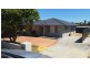 35 Hamilton Road, Hamilton Hill WA 6163