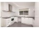 35 Hamilton Road, Hamilton Hill WA 6163