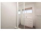 35 Hamilton Road, Hamilton Hill WA 6163