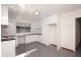 35 Hamilton Road, Hamilton Hill WA 6163