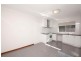 35 Hamilton Road, Hamilton Hill WA 6163