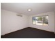 35 Hamilton Road, Hamilton Hill WA 6163
