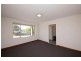 35 Hamilton Road, Hamilton Hill WA 6163