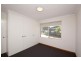 35 Hamilton Road, Hamilton Hill WA 6163