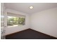 35 Hamilton Road, Hamilton Hill WA 6163