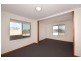 35 Hamilton Road, Hamilton Hill WA 6163
