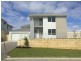 25 Carcione Rise, Yangebup WA 6164