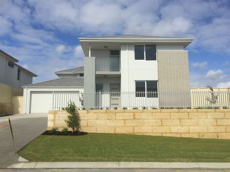 25 Carcione Rise, Yangebup WA 6164
